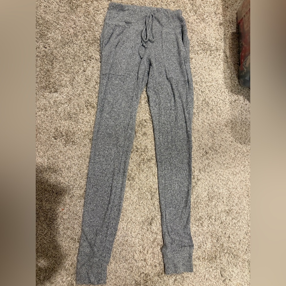 Aerie Joggers